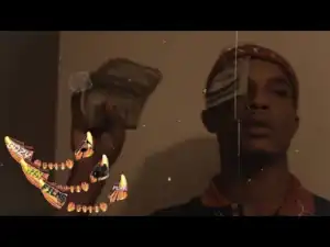 Video: Lil Yanni - Boston George [Unsigned Artist]